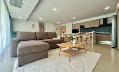 For sale 4 bedrooms condo in Bang Lamung, Chonburi