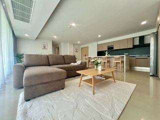 出售 4 卧室 公寓 在 Bang Lamung, Chon Buri