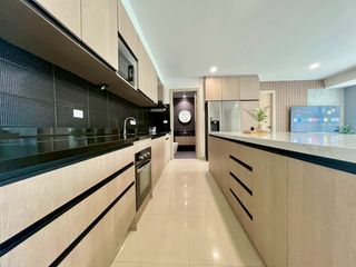 出售 4 卧室 公寓 在 Bang Lamung, Chon Buri
