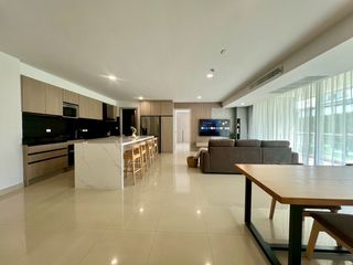 出售 4 卧室 公寓 在 Bang Lamung, Chon Buri