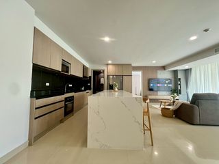 出售 4 卧室 公寓 在 Bang Lamung, Chon Buri