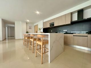出售 4 卧室 公寓 在 Bang Lamung, Chon Buri