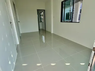For sale 2 bedrooms house in Hang Dong, Chiang Mai