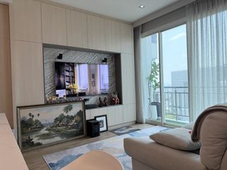出售 2 卧室 公寓 在 Chatuchak, 曼谷