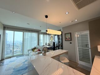 出售 2 卧室 公寓 在 Chatuchak, 曼谷