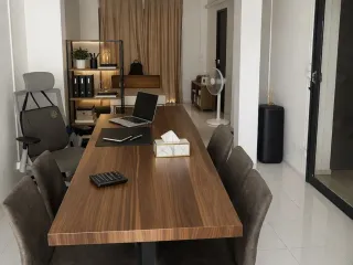 出售 4 卧室 商业空间 在 Bang Phli, Samut Prakan