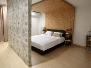 出售 4 卧室 商业空间 在 Bang Phli, Samut Prakan