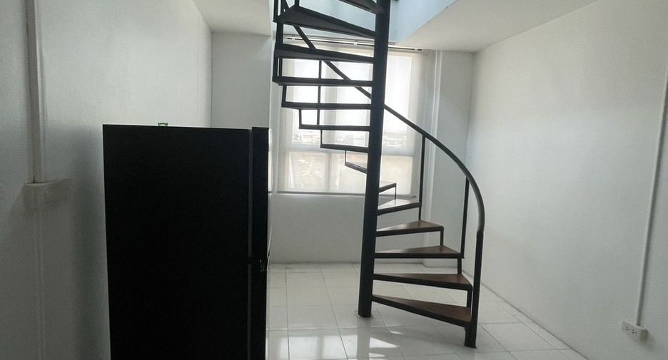 For sale 4 bedrooms retail Space in Bang Phli, Samut Prakan