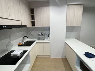 出租 3 卧室 联排别墅 在 Suan Luang, 曼谷