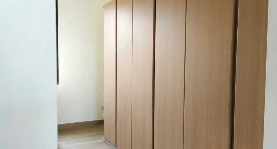 For rent 4 bedrooms house in Hang Dong, Chiang Mai