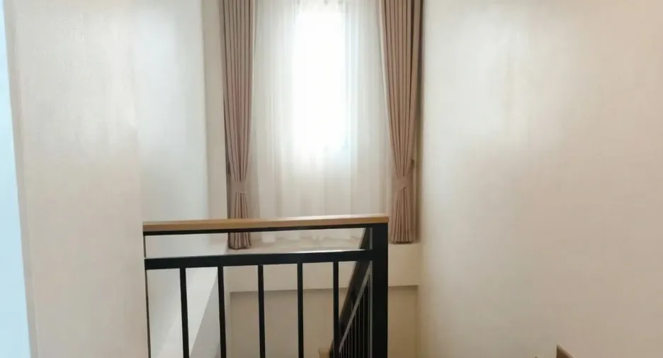 For rent 4 bedrooms house in Hang Dong, Chiang Mai