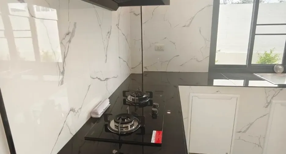 For rent 4 bedrooms house in Hang Dong, Chiang Mai