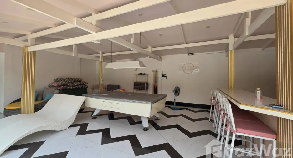 For rent 6 bedrooms villa in Mueang Chiang Mai, Chiang Mai