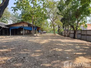 Продажа Участок в Дои Сакет, Чианг Маи