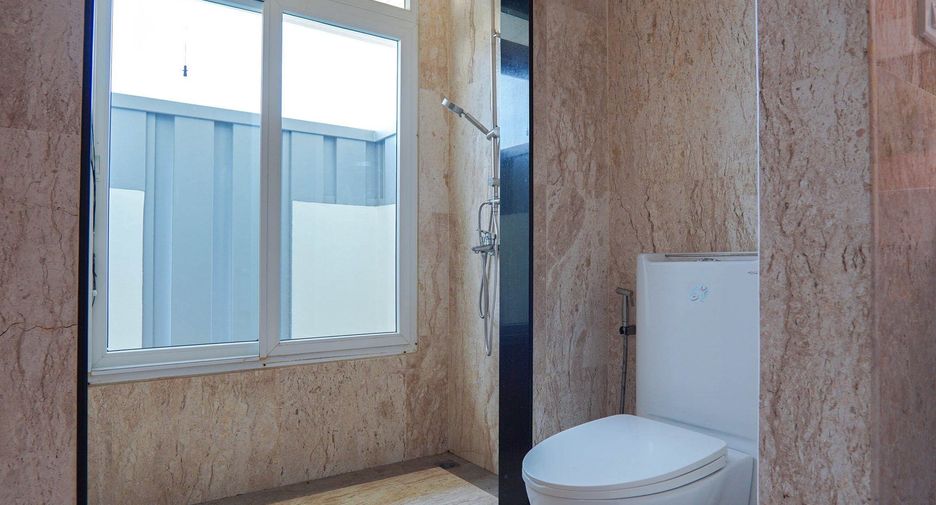 À vendre 5 chambres villa à Bang Lamung, Chonburi