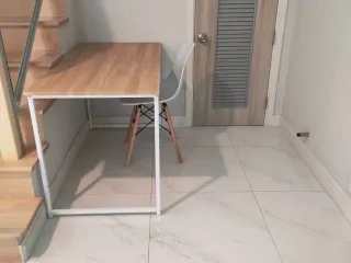 For rent 4 bedrooms house in Lat Krabang, Bangkok