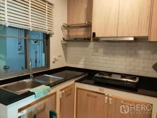 For rent 4 bedrooms house in Lat Krabang, Bangkok