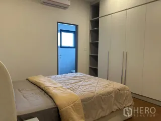出租 5 卧室 独立屋 在 Bang Phli, Samut Prakan