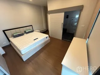 出租 5 卧室 独立屋 在 Bang Phli, Samut Prakan