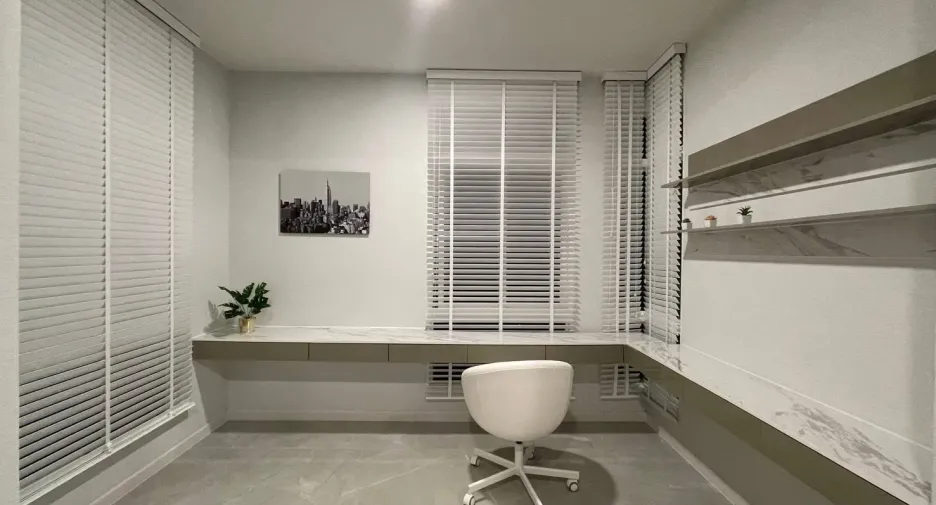 For rent 4 bedrooms house in Prawet, Bangkok