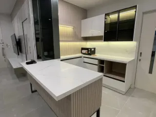 出租 4 卧室 独立屋 在 Prawet, 曼谷