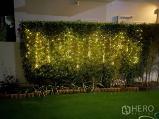 Аренда и продажа 4 спальни дом в Bang Phli, Самутпракан