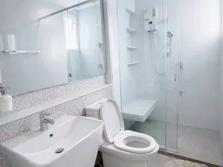 Аренда и продажа 4 спальни дом в Bang Phli, Самутпракан