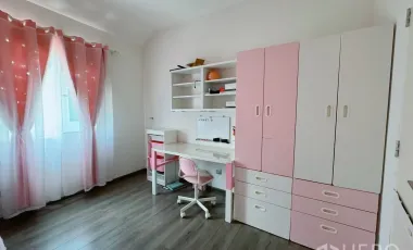 Аренда и продажа 4 спальни дом в Bang Phli, Самутпракан