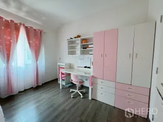 Аренда и продажа 4 спальни дом в Bang Phli, Самутпракан