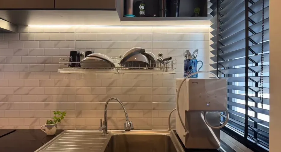 Casa en alquiler y en venta de 4 habitaciones en Bang Phli, Samut Prakan