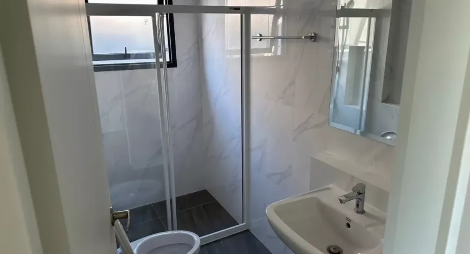 Casa en alquiler y en venta de 4 habitaciones en Bang Phli, Samut Prakan