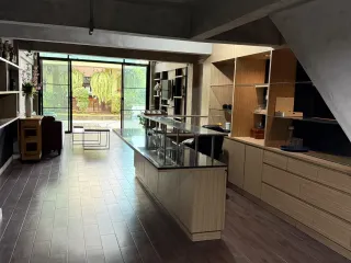 For sale 4 bedrooms townhouse in Hua Hin, Prachuap Khiri Khan