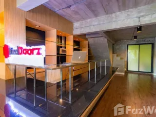 For sale 4 bedrooms townhouse in Hua Hin, Prachuap Khiri Khan