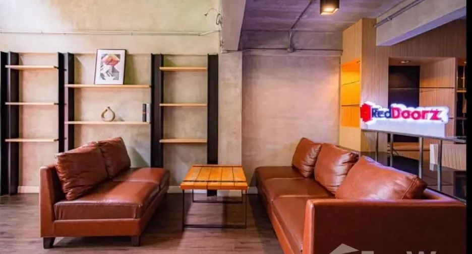 For sale 4 bedrooms townhouse in Hua Hin, Prachuap Khiri Khan