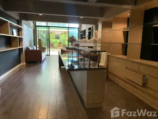 For sale 4 bedrooms townhouse in Hua Hin, Prachuap Khiri Khan