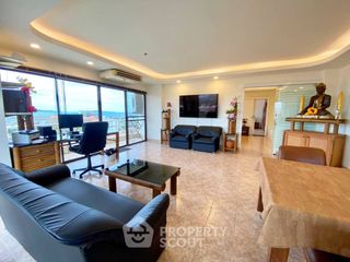 For Rent 1 Bedroom Condo In Bang Lamung, Chonburi