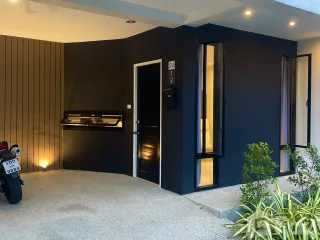 For Rent 1 Bedroom House In Thalang, Phuket
