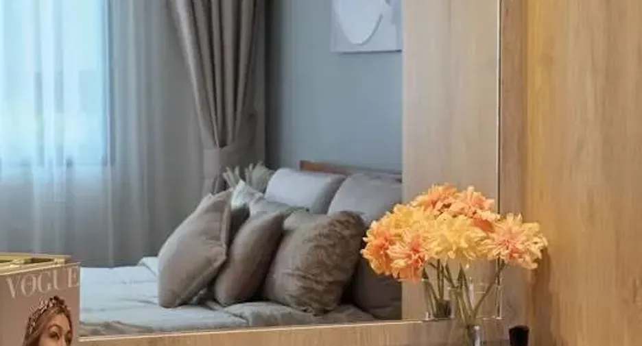 For rent 2 bedrooms villa in Mueang Phuket, Phuket