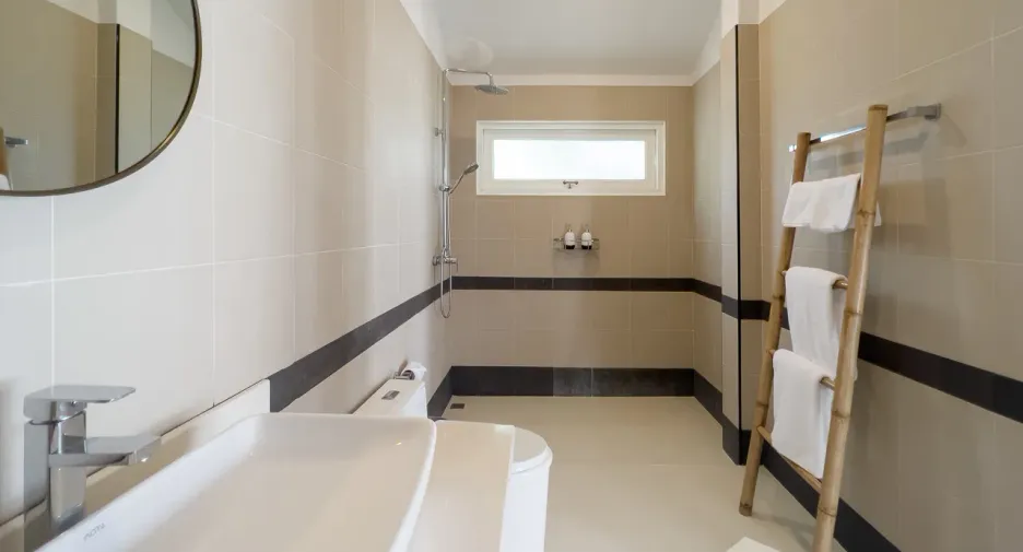 Villa zum Kauf und zur Miete mit 3 Zimmer in Ko Samui, Surat Thani
