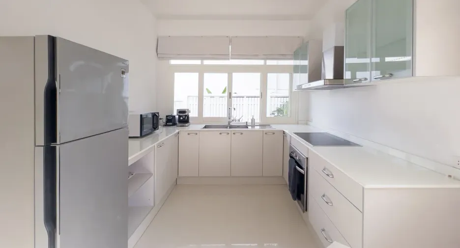 Villa zum Kauf und zur Miete mit 3 Zimmer in Ko Samui, Surat Thani