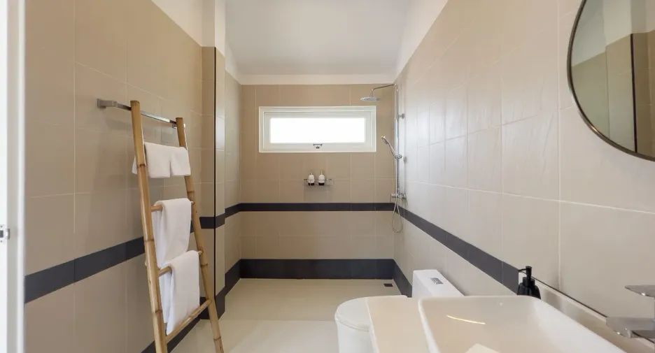 Villa zum Kauf und zur Miete mit 3 Zimmer in Ko Samui, Surat Thani