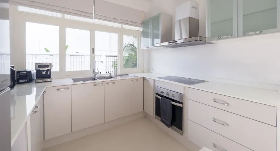 Villa zum Kauf und zur Miete mit 3 Zimmer in Ko Samui, Surat Thani