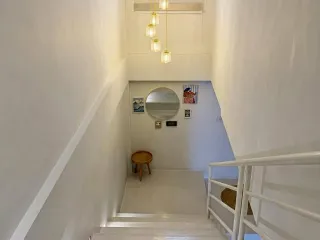 出售 商业空间 在 Phuket Town, 普吉