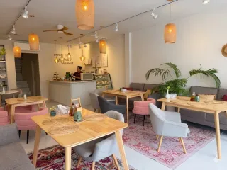 出售 商业空间 在 Phuket Town, 普吉