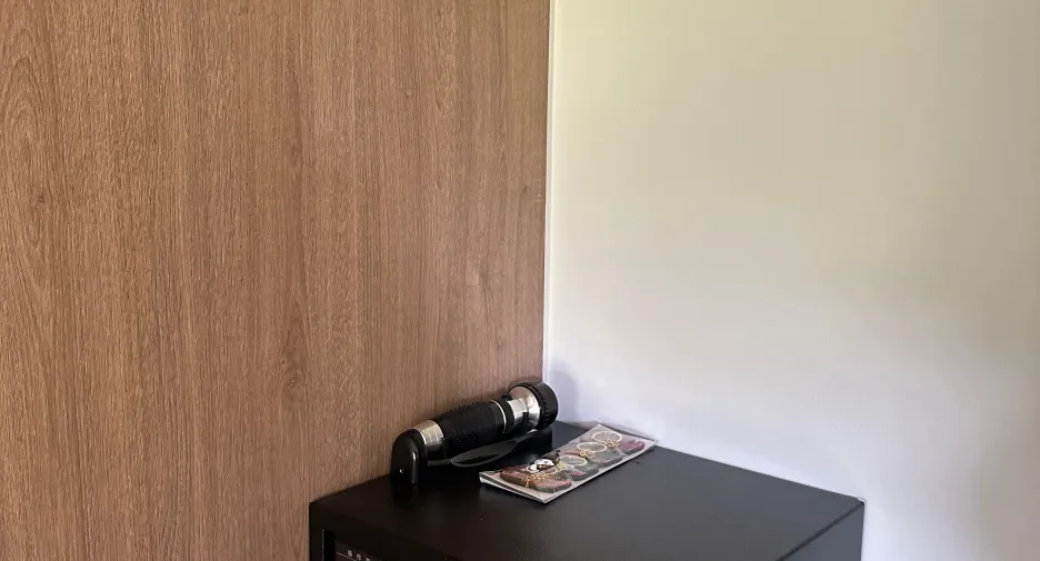 Apartment zur Miete mit Studio in Thalang, Phuket