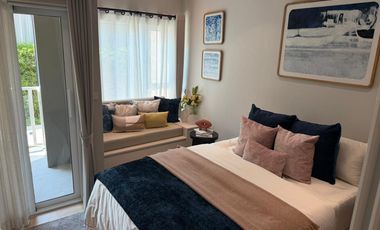Condo en venta de estudio en Thalang, Phuket