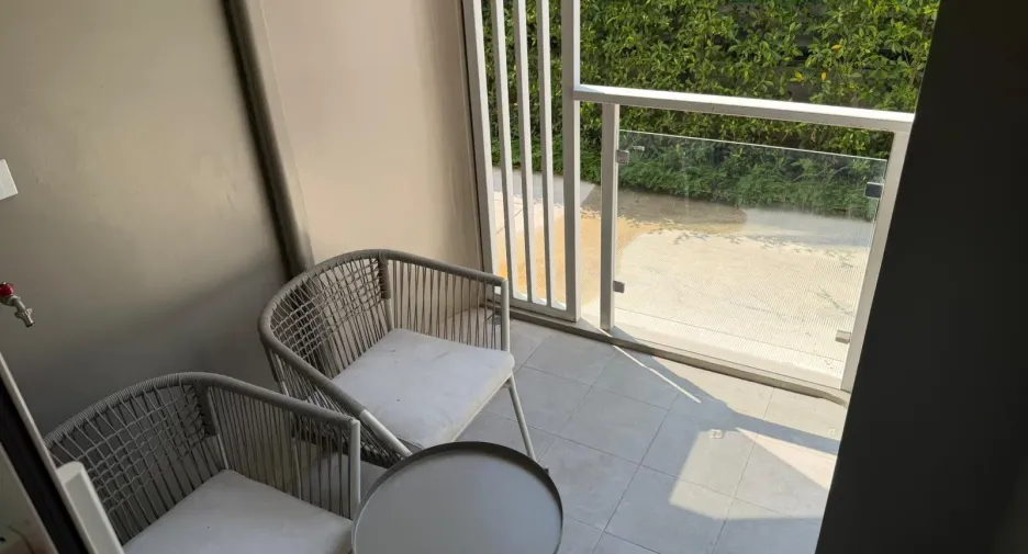 For sale スタジオ condo in Thalang, Phuket
