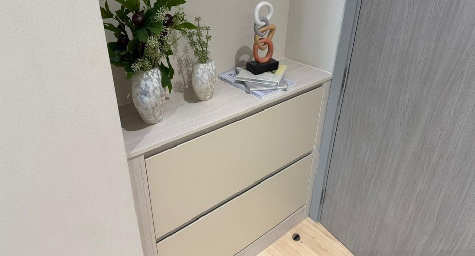 For sale スタジオ condo in Thalang, Phuket