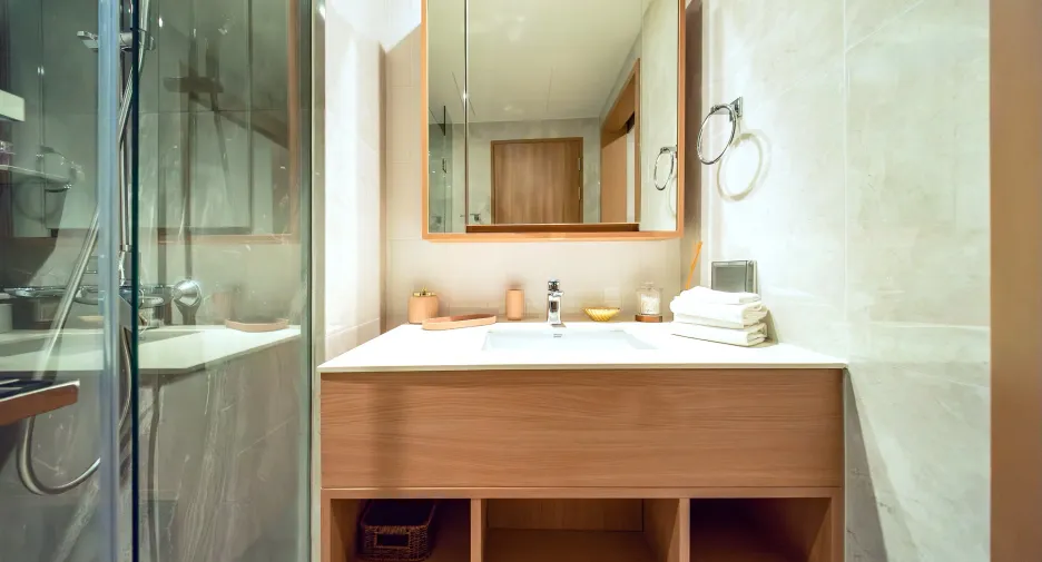 For sale 1 bed condo in Thalang, Phuket