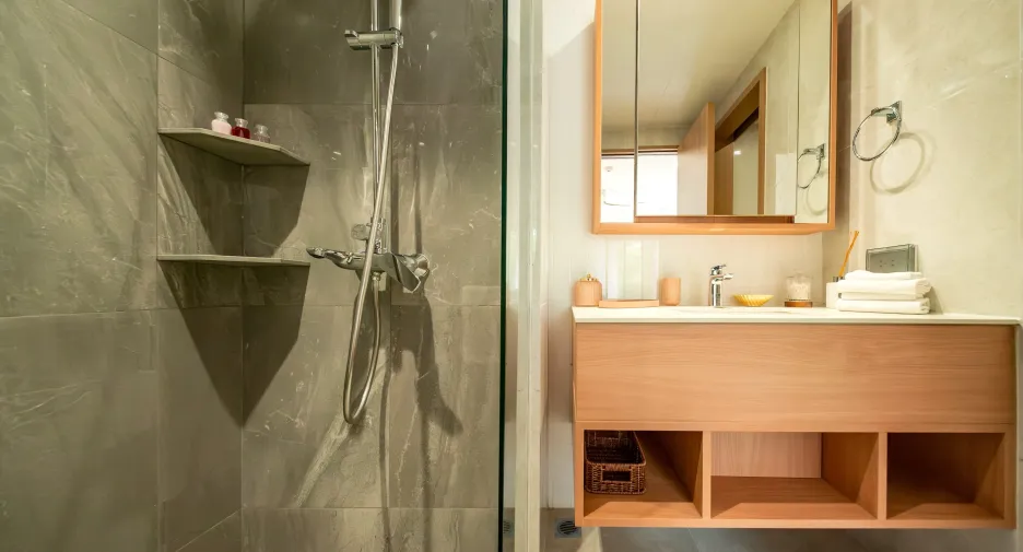 For sale 1 bed condo in Thalang, Phuket